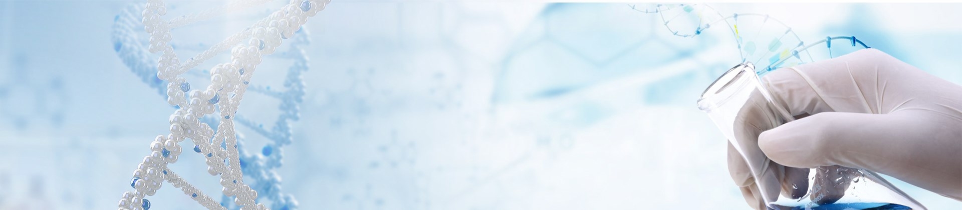 機(jī)構(gòu)簡介