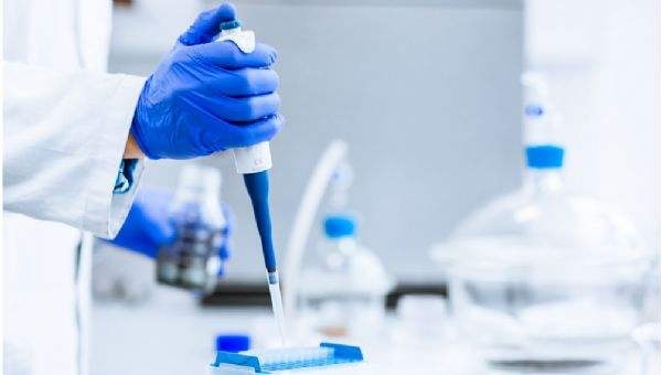 個人親子鑒定如何采取樣本？