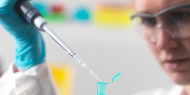 親子鑒定怎么做，樣本采集種類