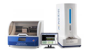 親子鑒定怎么做最科學(xué)？技術(shù)原理深度解讀