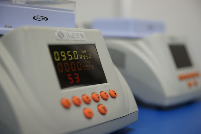 親子鑒定去哪里最權(quán)威？選擇標(biāo)準(zhǔn)揭秘