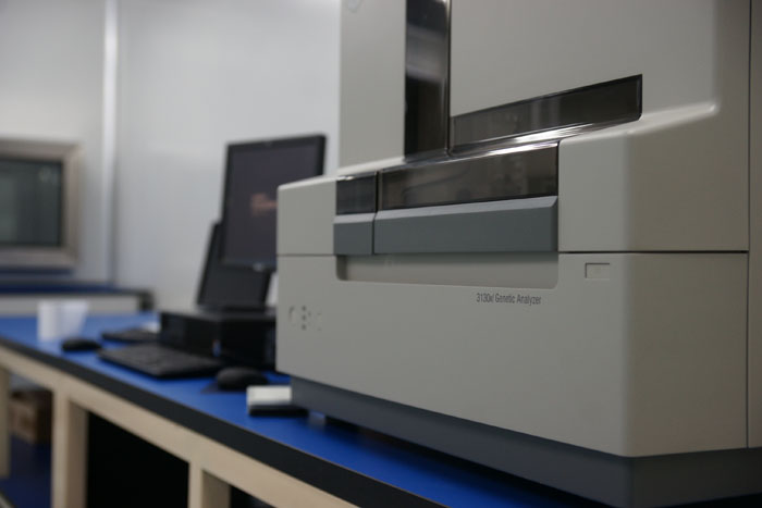 產(chǎn)前親子鑒定是否必須實施